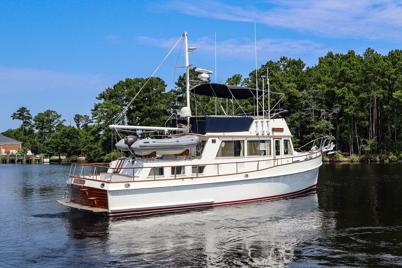 1989-grand-banks-42-7282bc