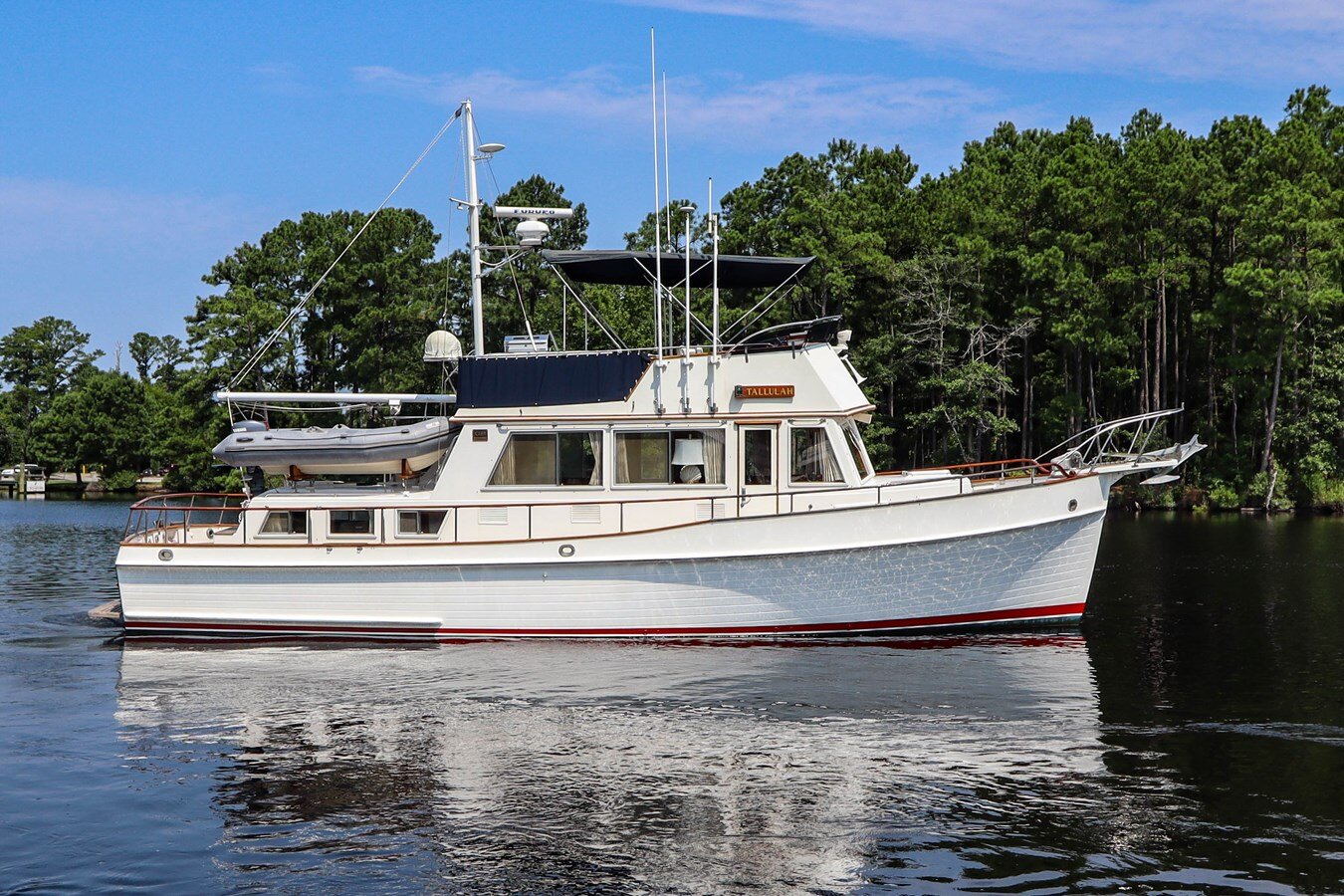 1989-grand-banks-42-7282bc