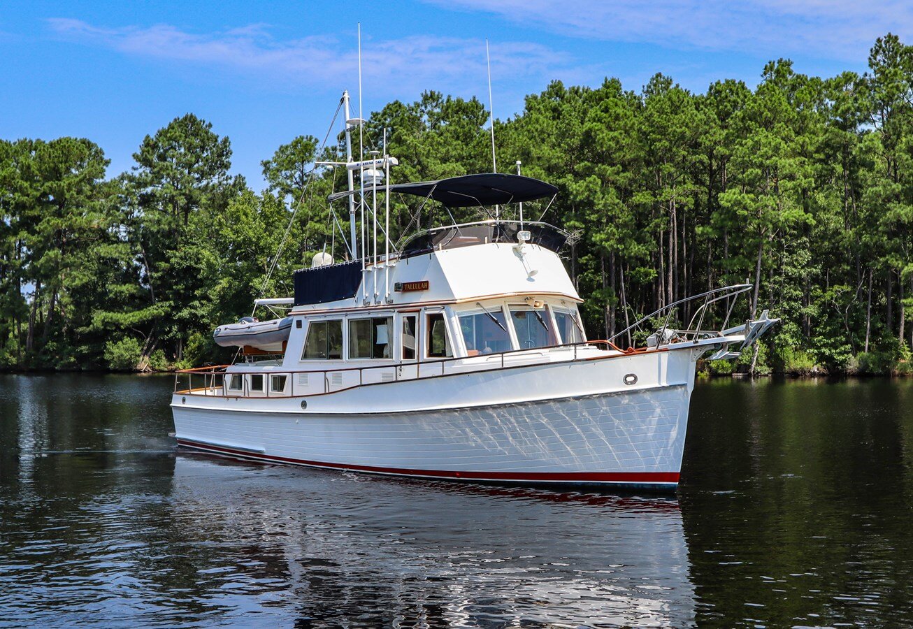 1989-grand-banks-42-7282bc