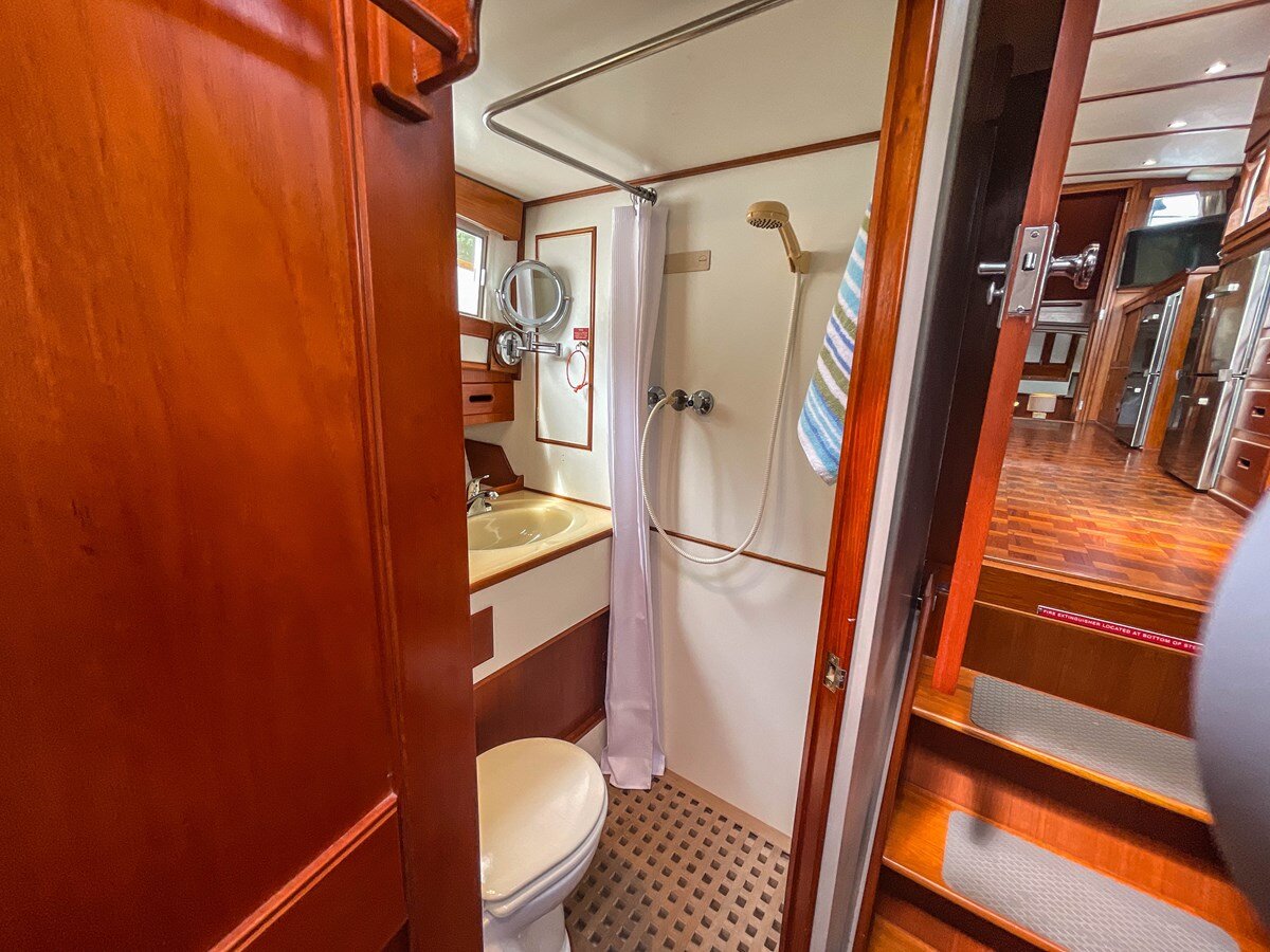 1989-grand-banks-42-7282bc