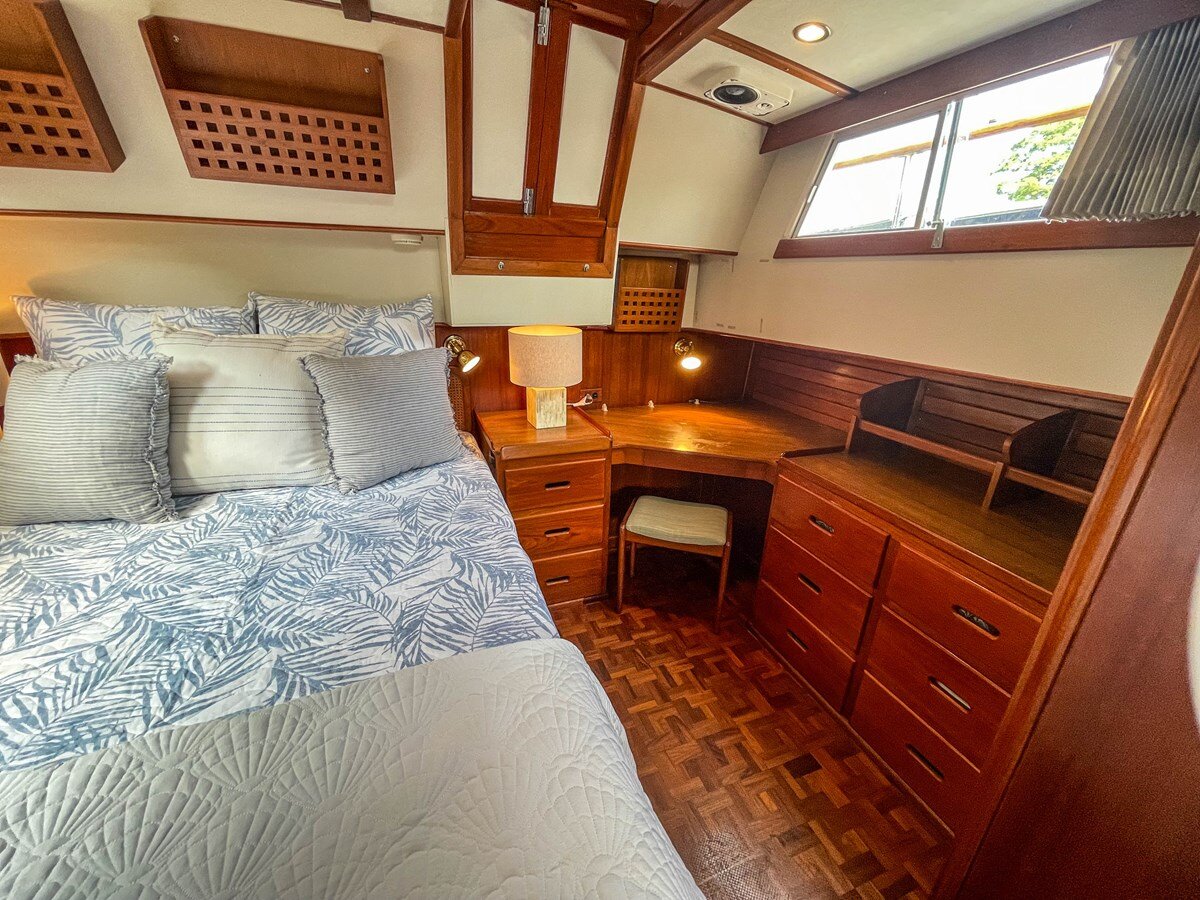 1989-grand-banks-42-7282bc