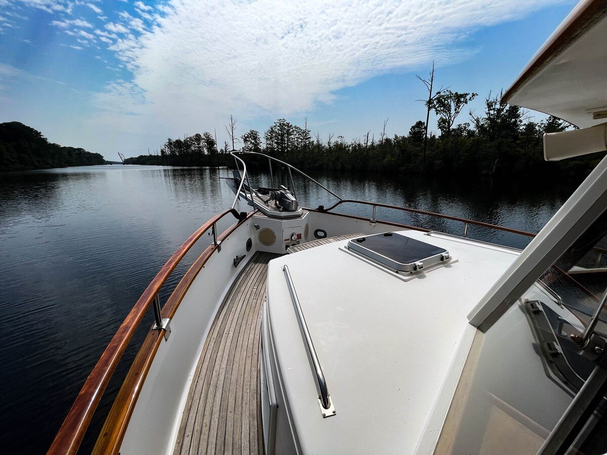 1989-grand-banks-42-7282bc