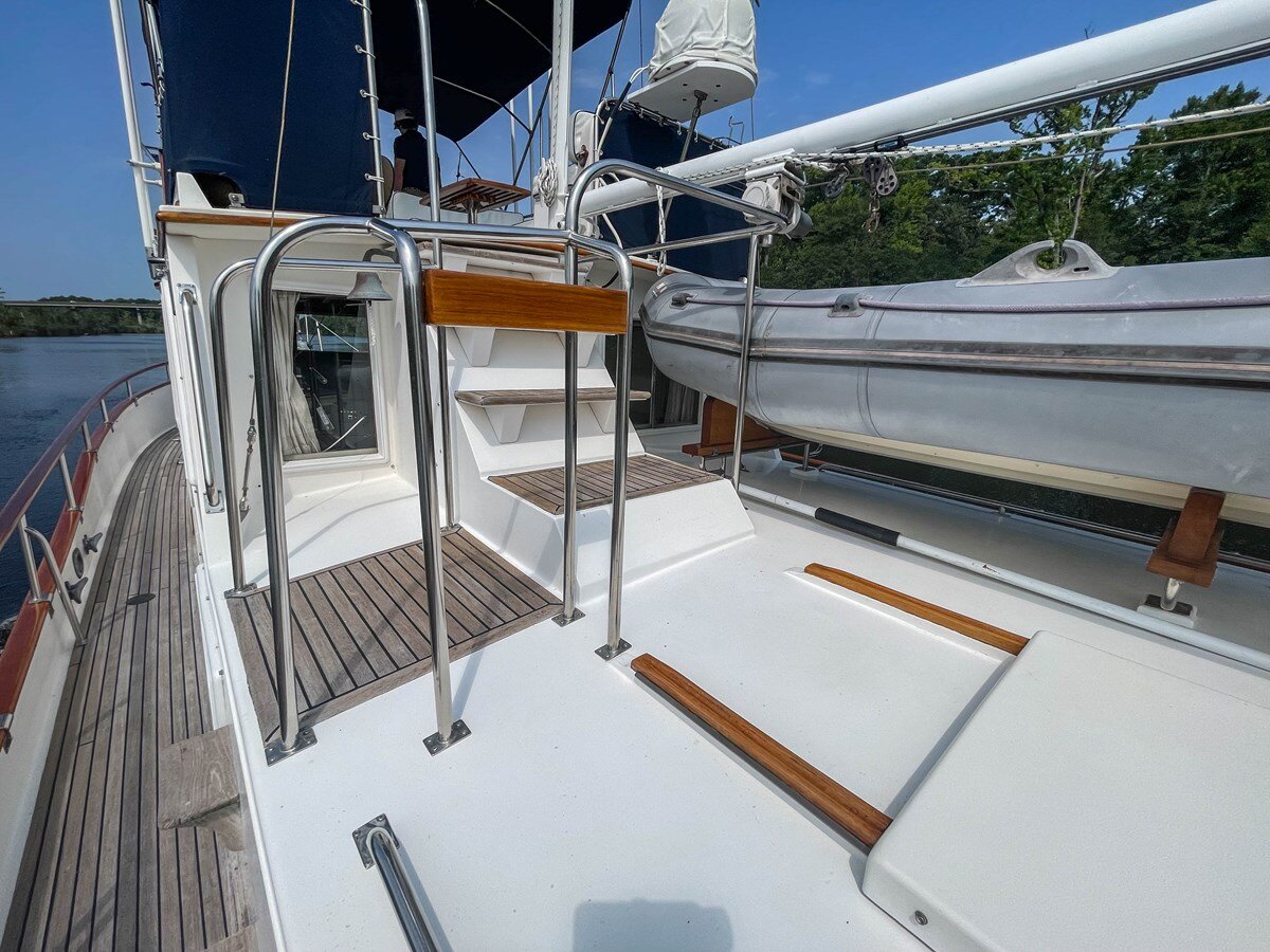 1989-grand-banks-42-7282bc