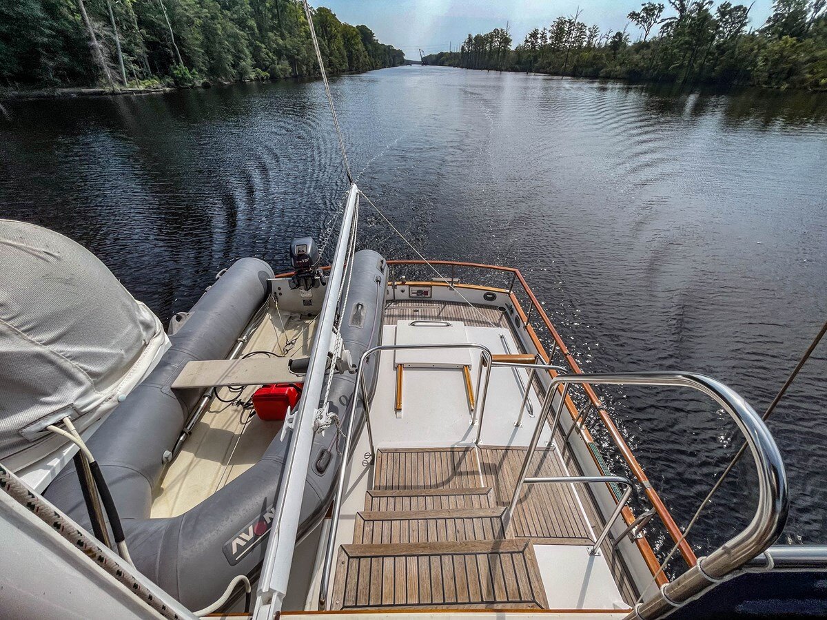 1989-grand-banks-42-7282bc