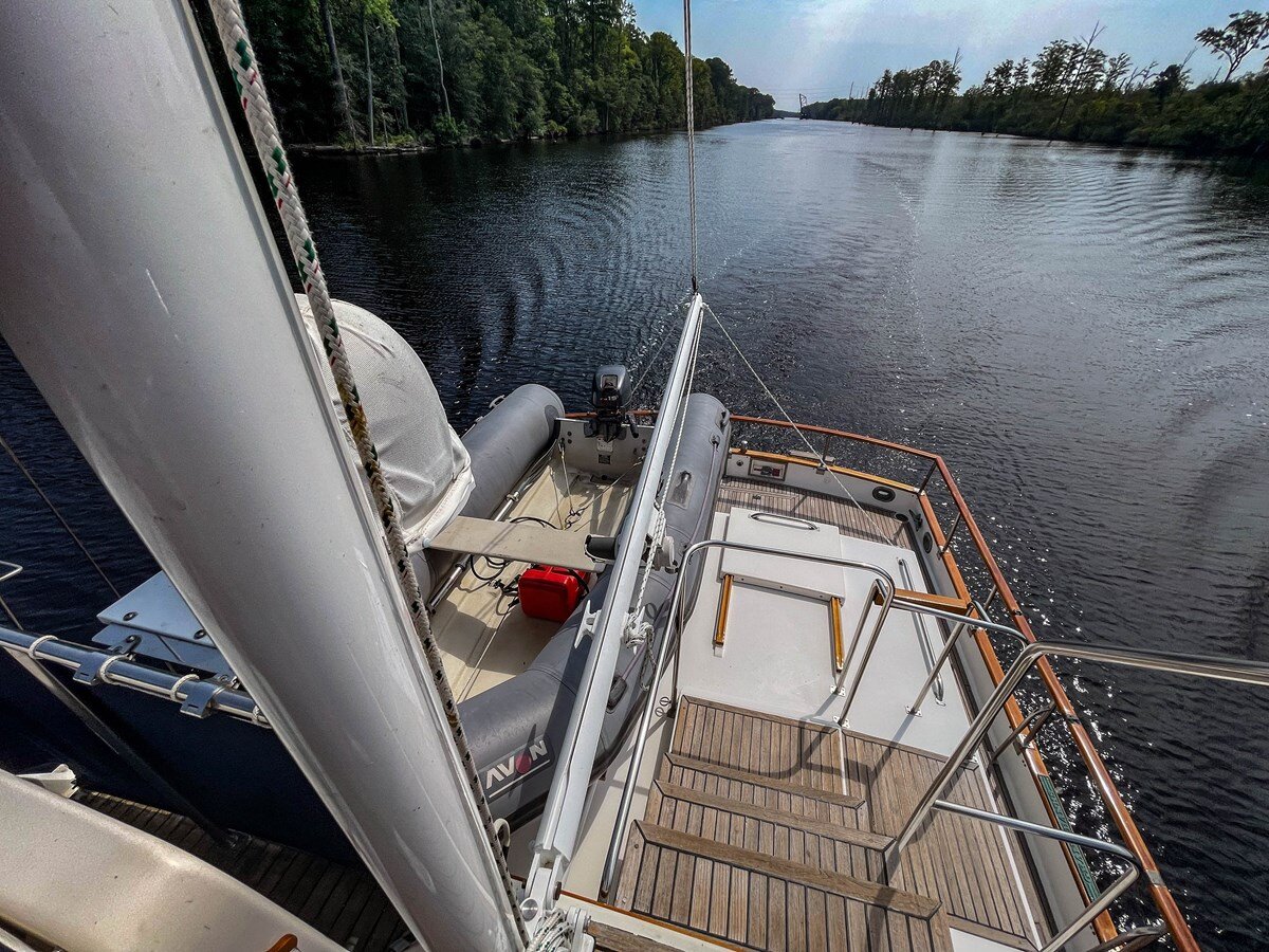 1989-grand-banks-42-7282bc