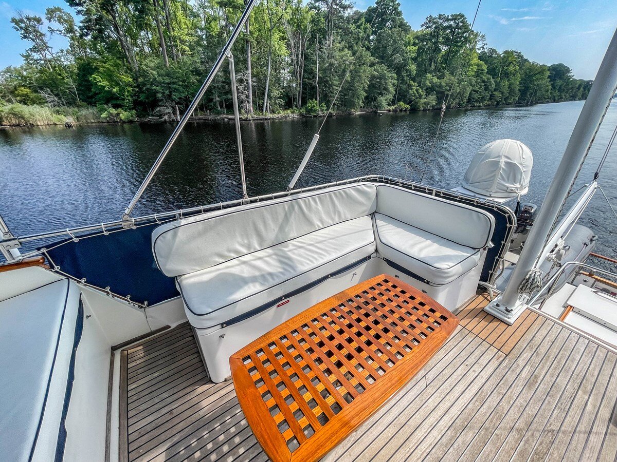 1989-grand-banks-42-7282bc