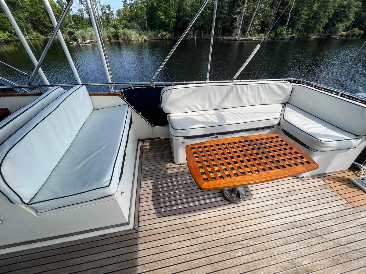 1989-grand-banks-42-7282bc