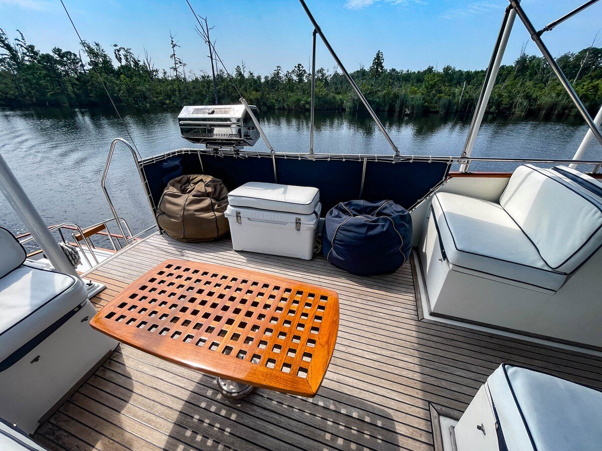 1989-grand-banks-42-7282bc