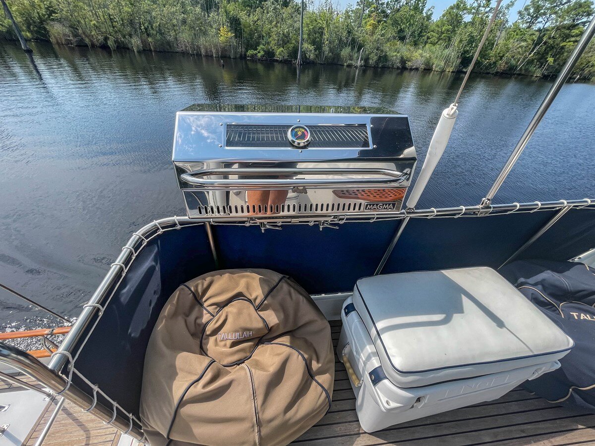 1989-grand-banks-42-7282bc