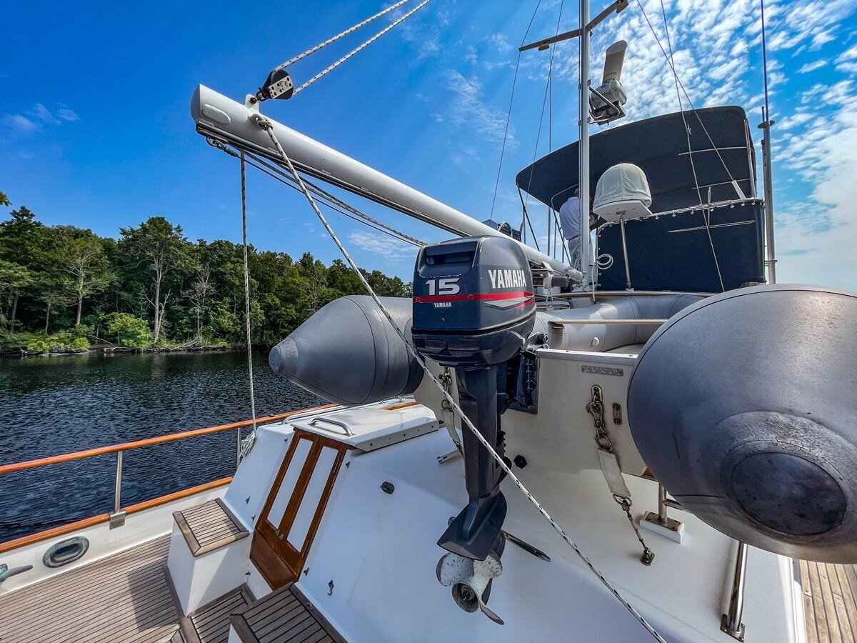 1989-grand-banks-42-7282bc