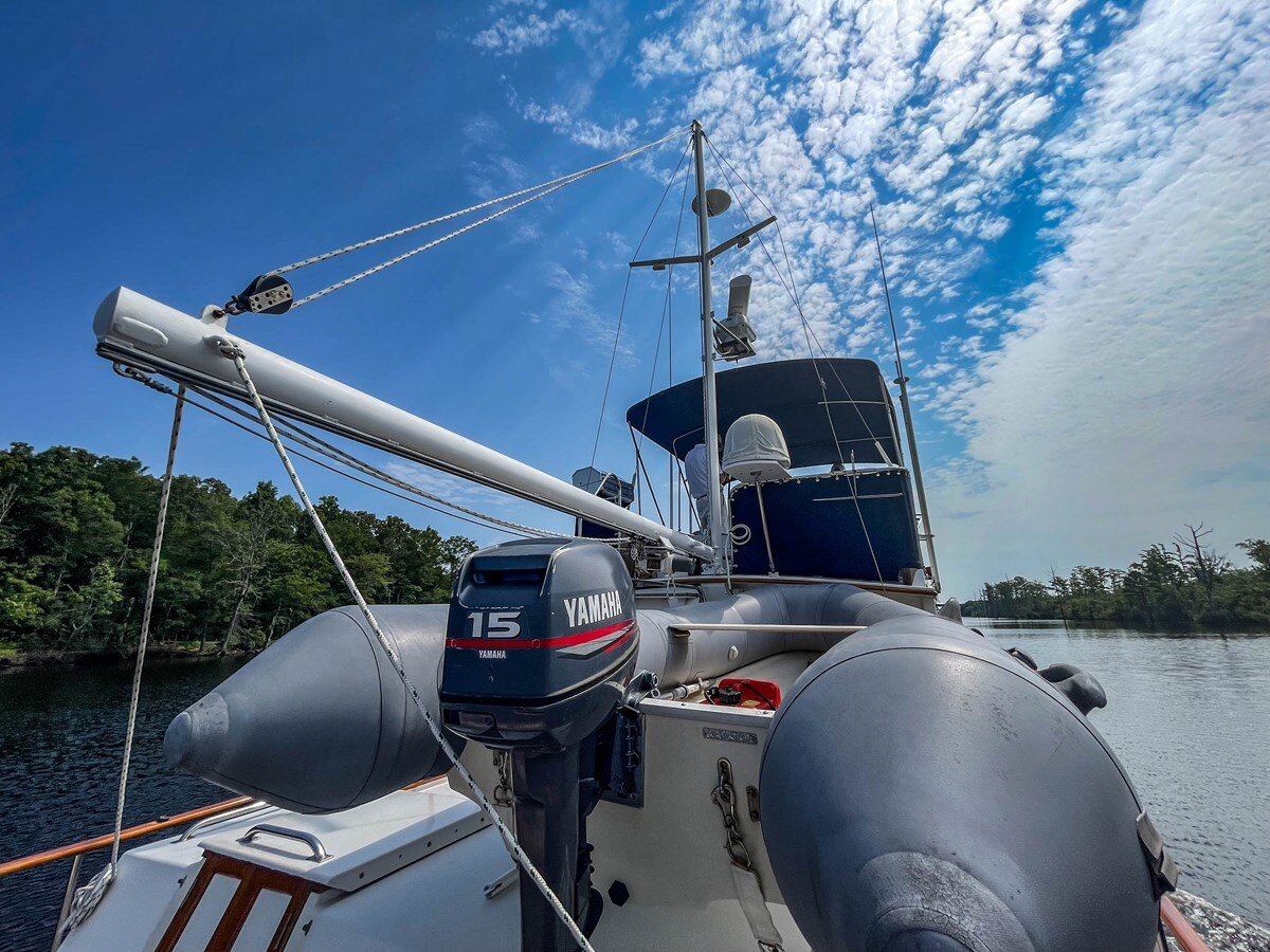 1989-grand-banks-42-7282bc