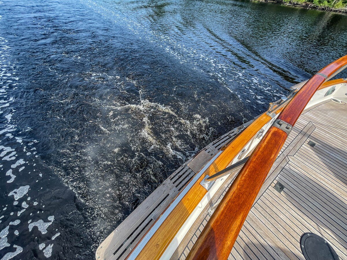 1989-grand-banks-42-7282bc