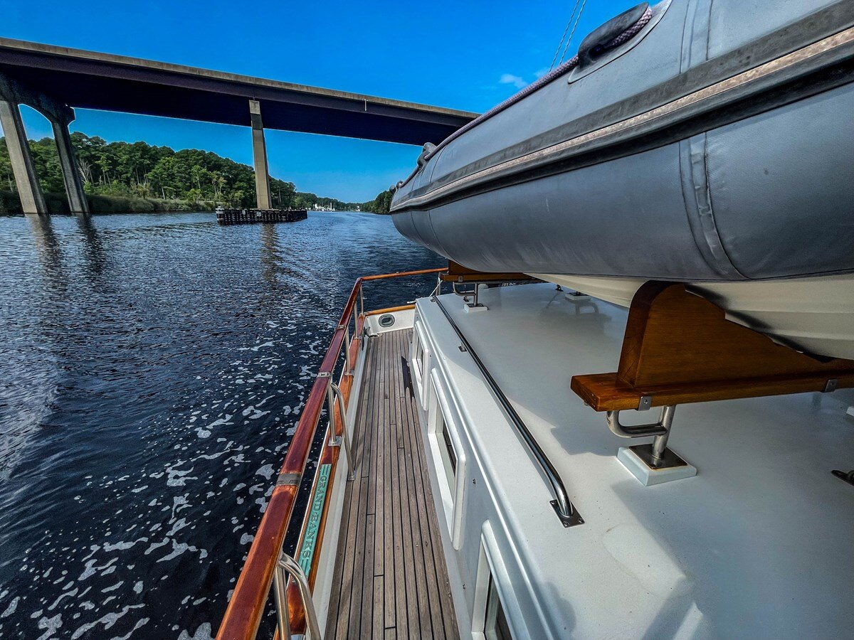 1989-grand-banks-42-7282bc