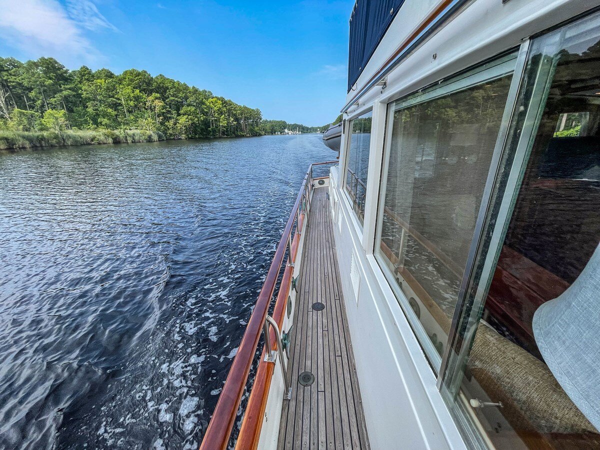 1989-grand-banks-42-7282bc