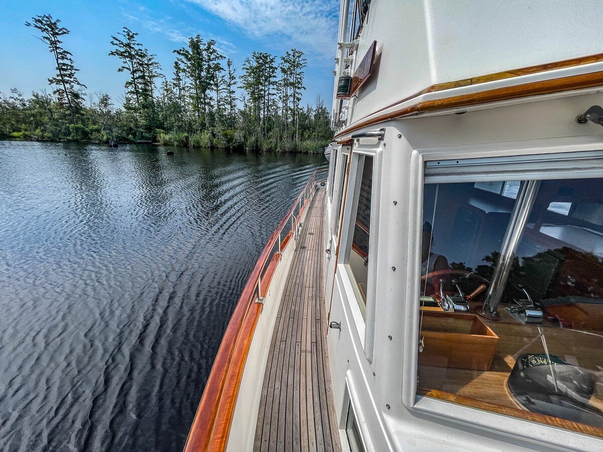 1989-grand-banks-42-7282bc