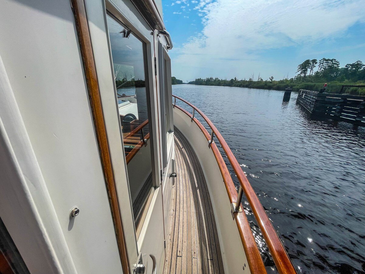 1989-grand-banks-42-7282bc