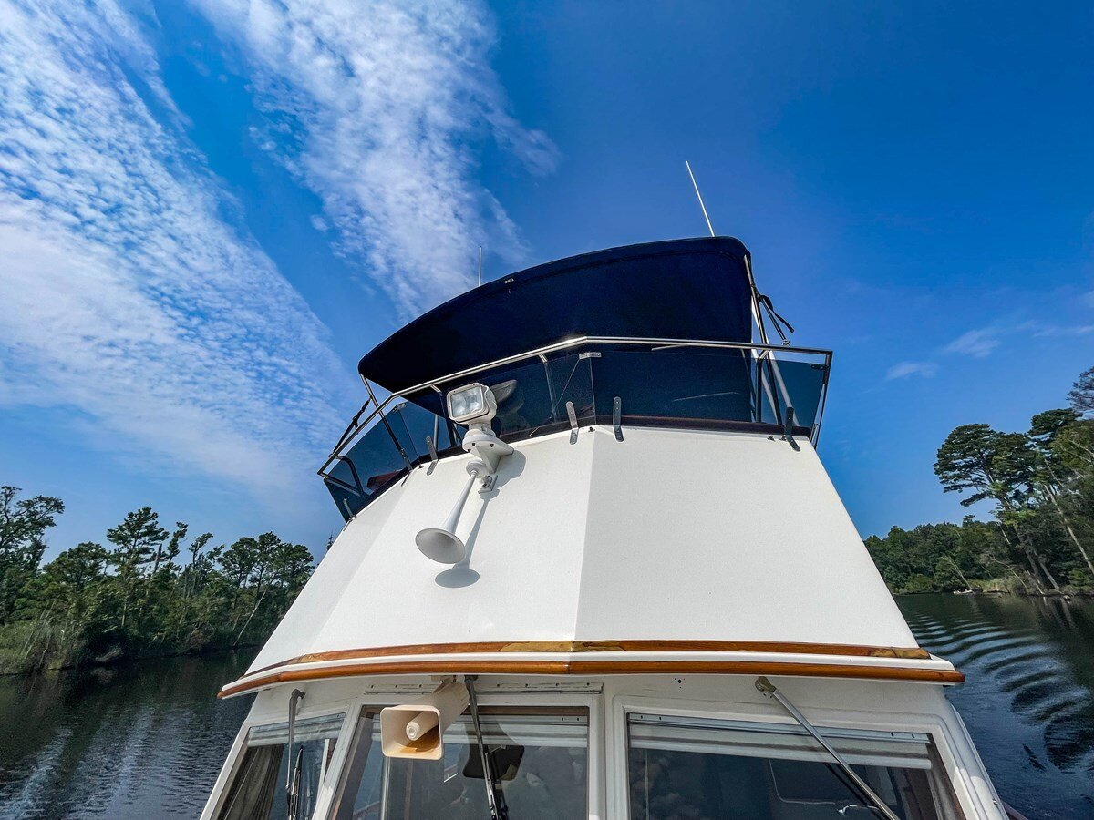 1989-grand-banks-42-7282bc