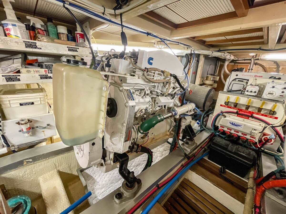 1989-grand-banks-42-7282bc