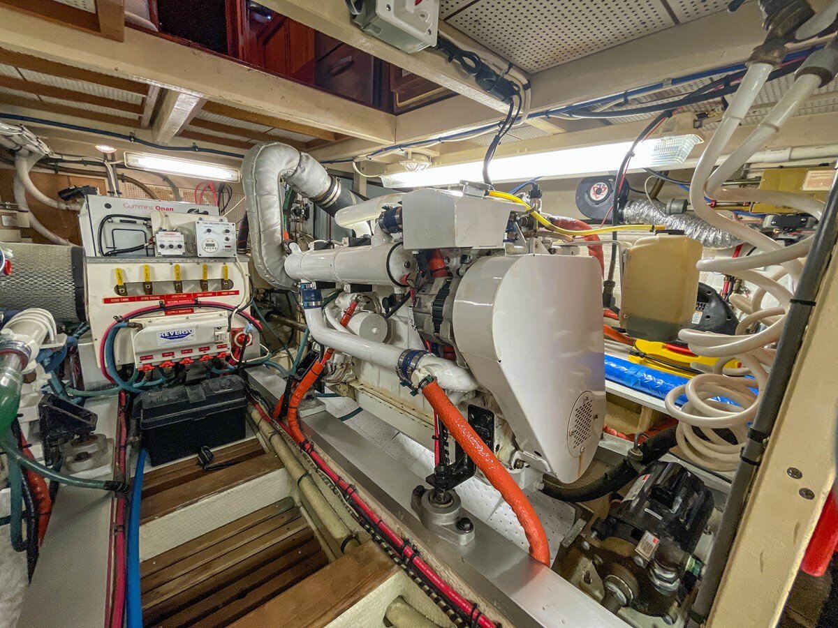 1989-grand-banks-42-7282bc