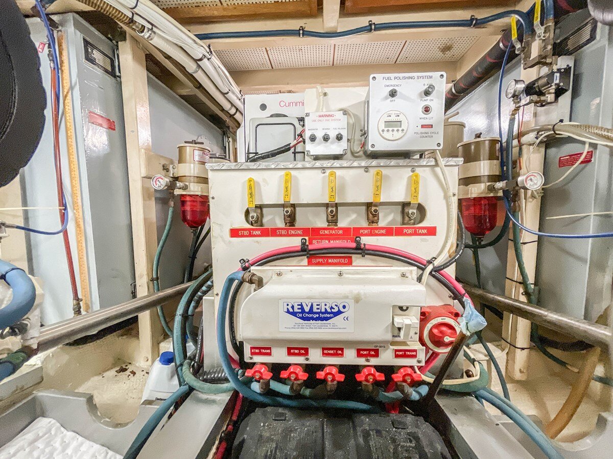 1989-grand-banks-42-7282bc