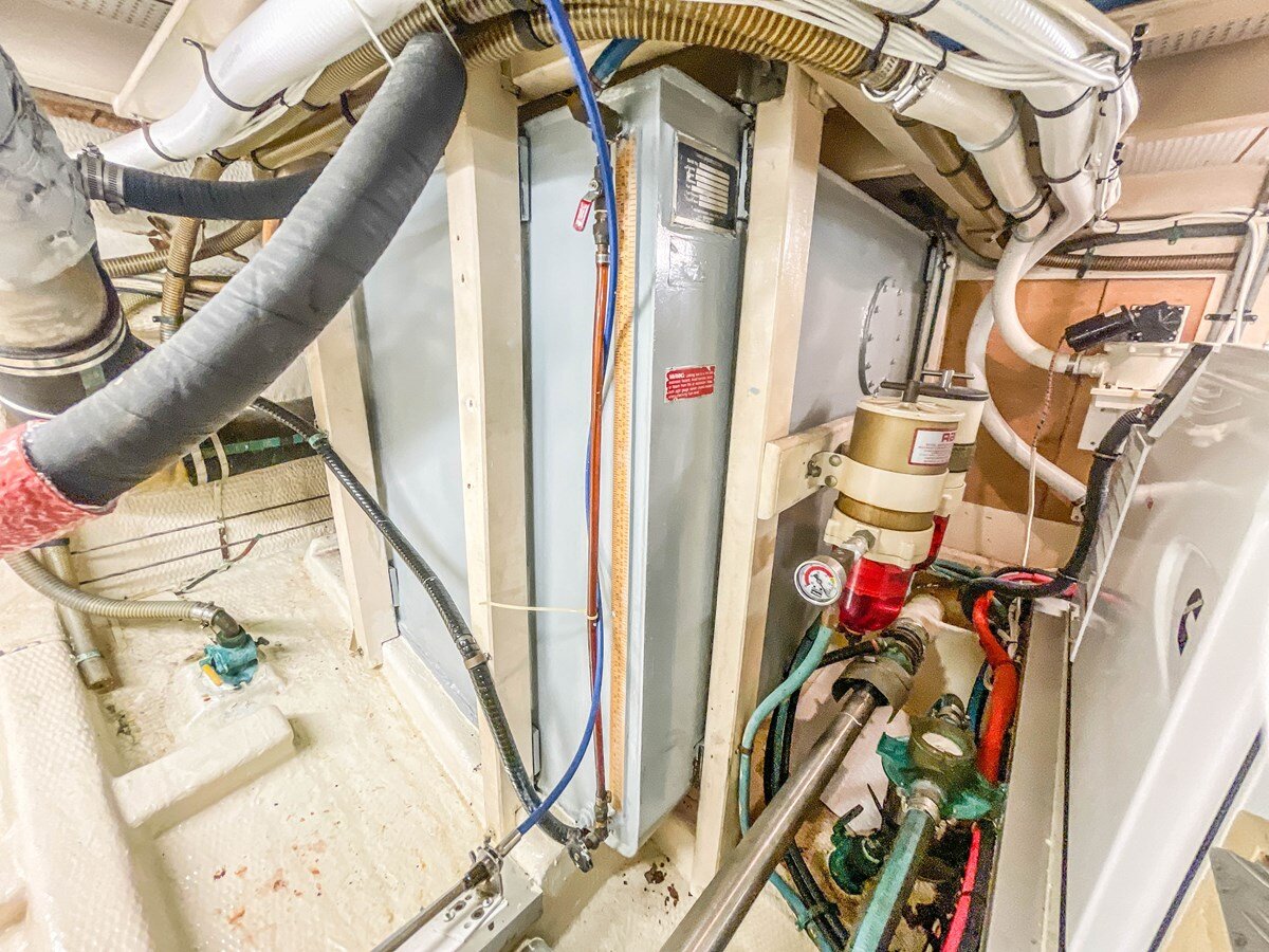 1989-grand-banks-42-7282bc