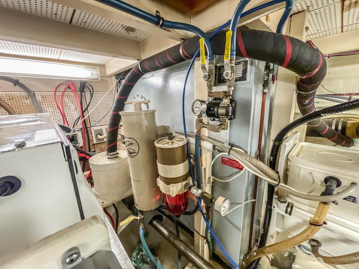 1989-grand-banks-42-7282bc