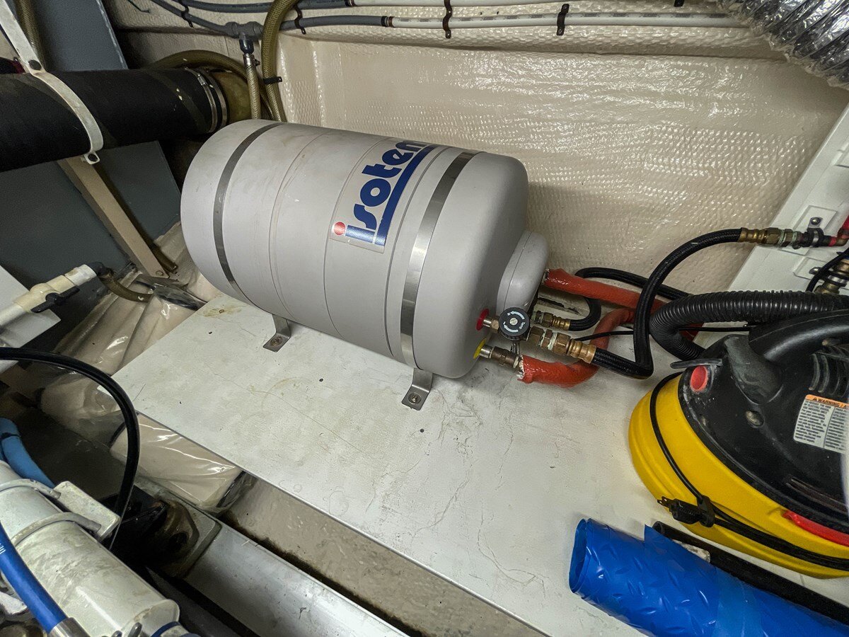 1989-grand-banks-42-7282bc