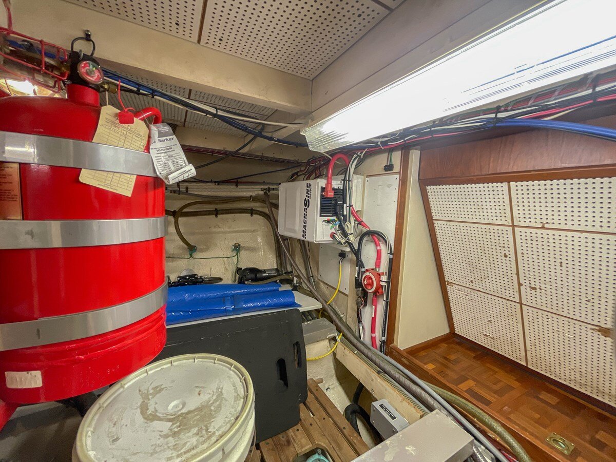 1989-grand-banks-42-7282bc