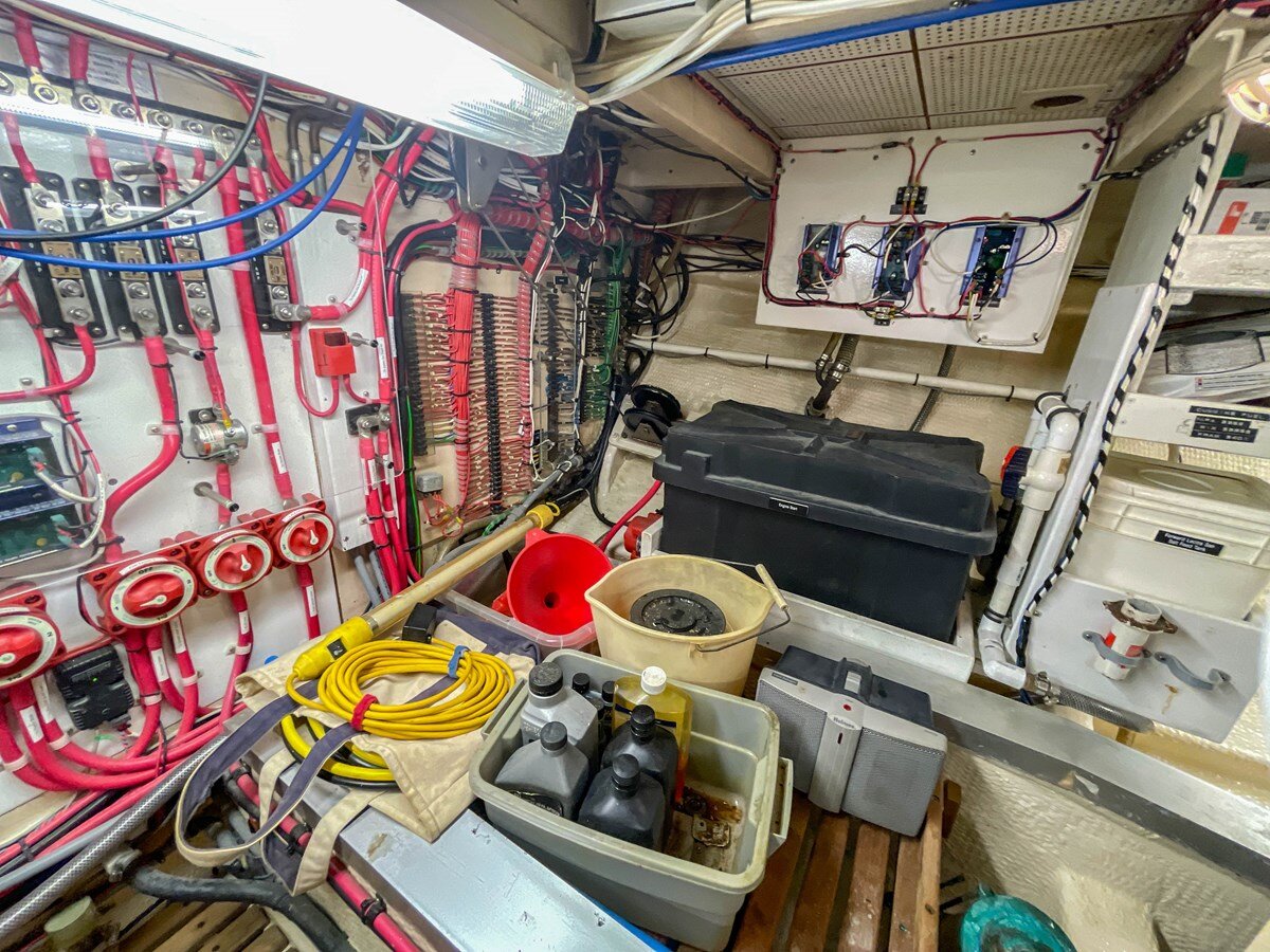 1989-grand-banks-42-7282bc