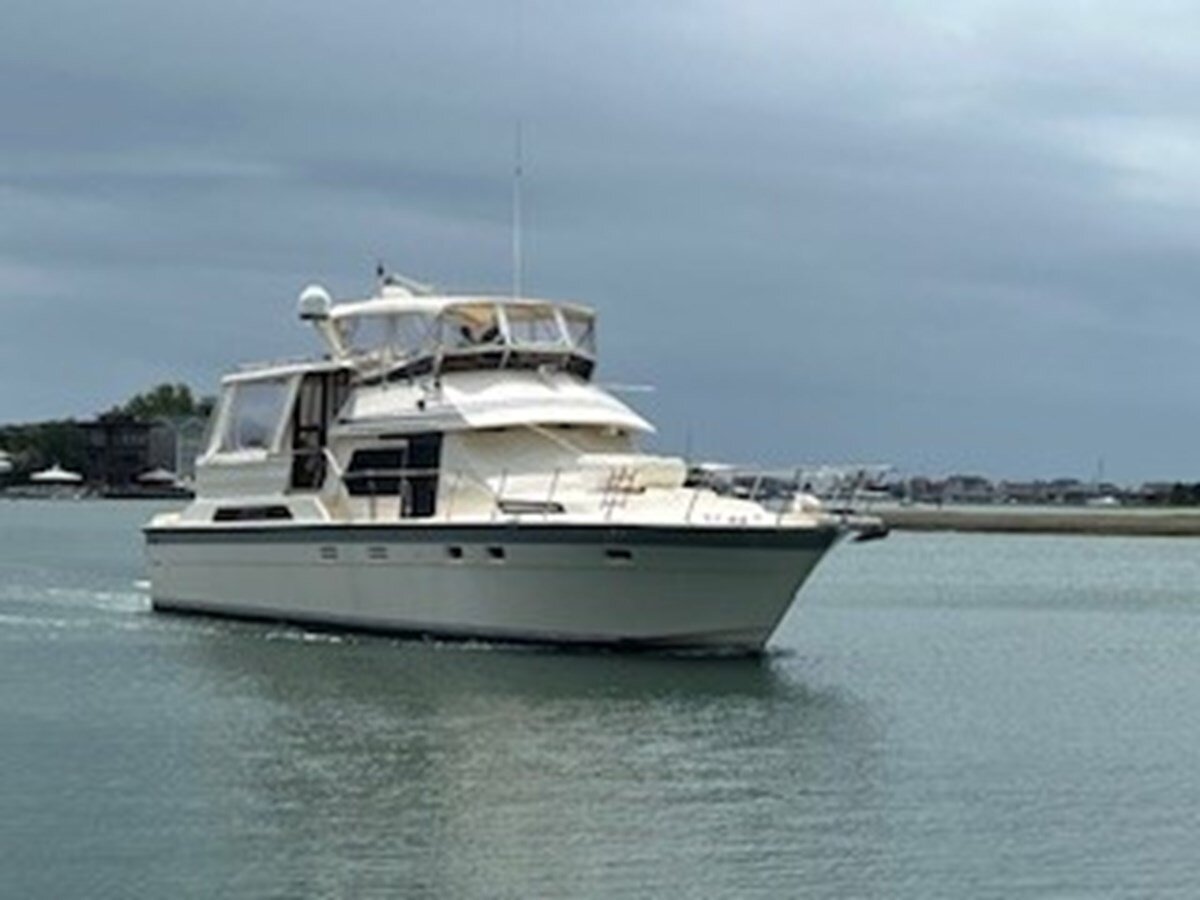 1989-hi-star-55-1-550579