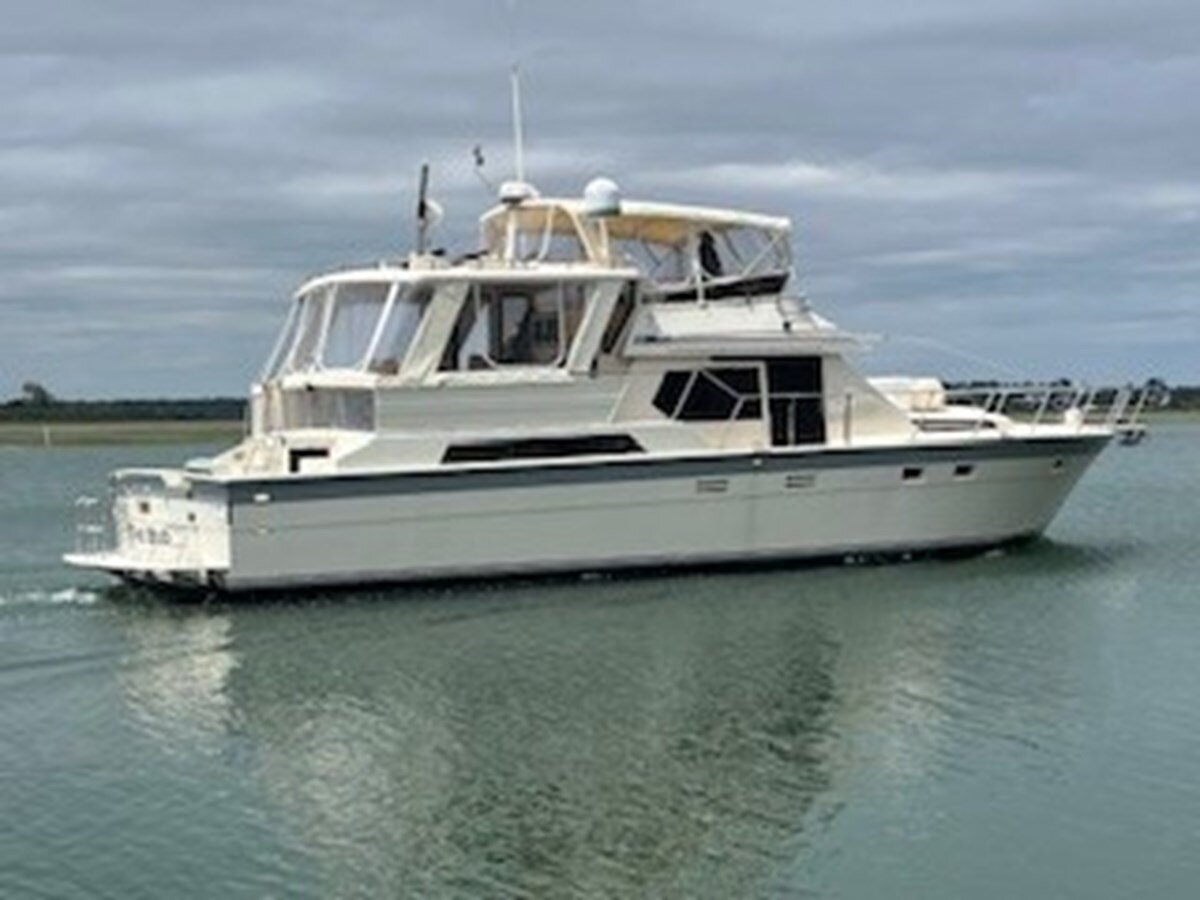 1989-hi-star-55-1-550579