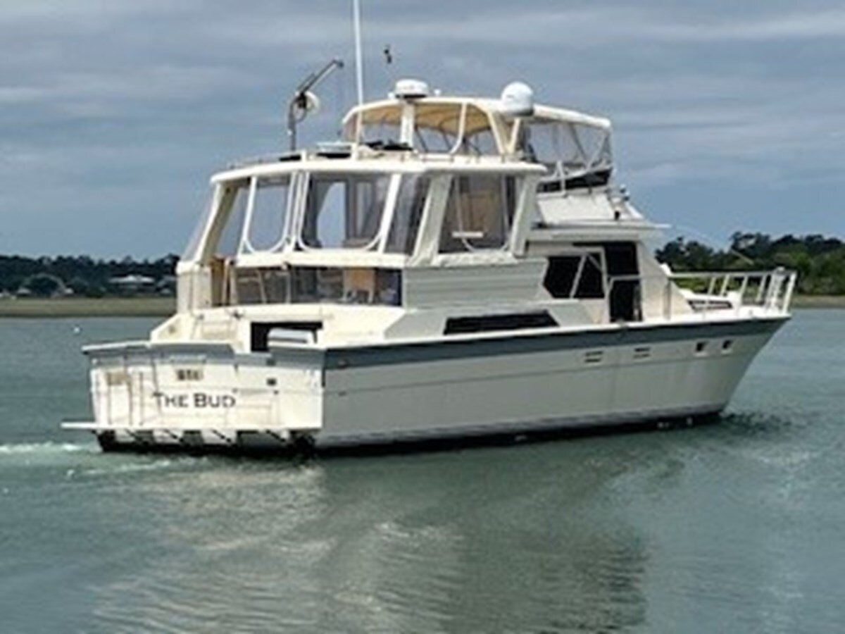 1989-hi-star-55-1-550579