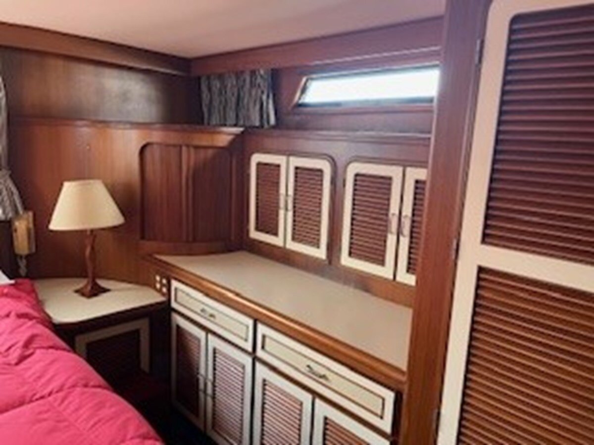 1989-hi-star-55-1-550579