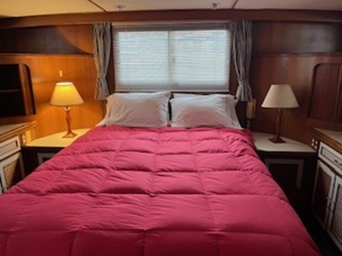 1989-hi-star-55-1-550579