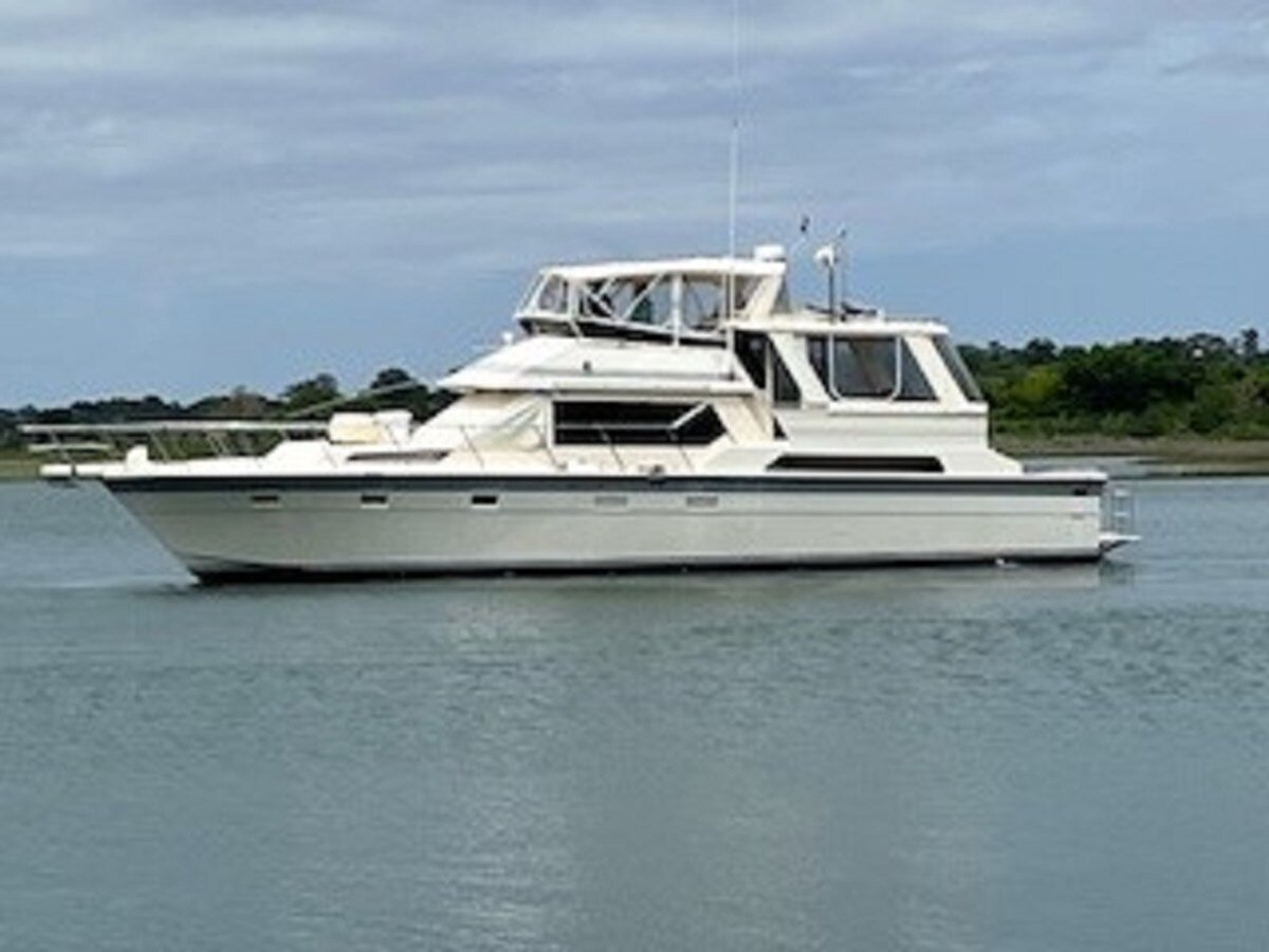 1989-hi-star-55-1-550579