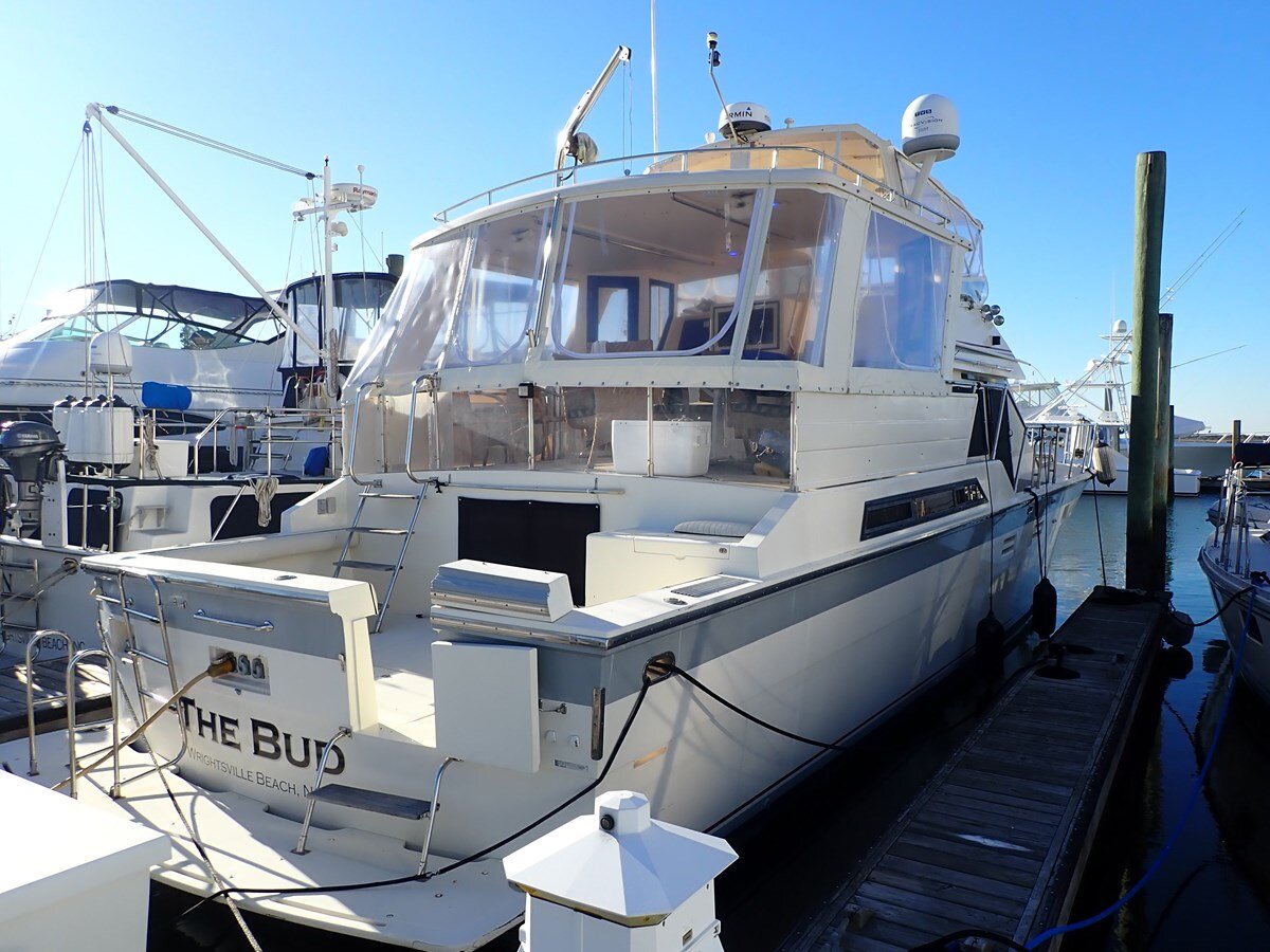 1989-hi-star-55-1-550579