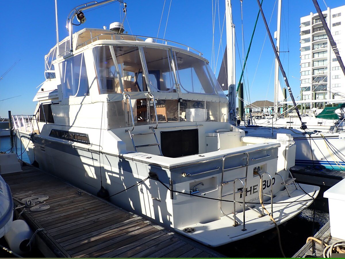 1989-hi-star-55-1-550579