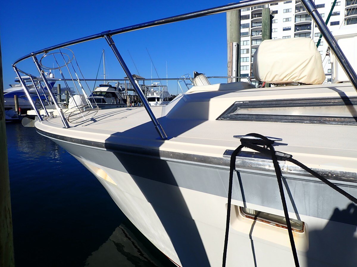 1989-hi-star-55-1-550579