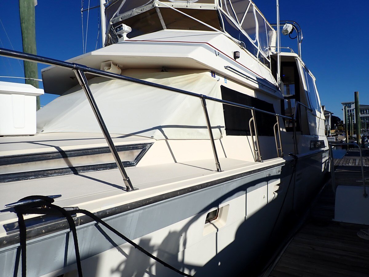 1989-hi-star-55-1-550579