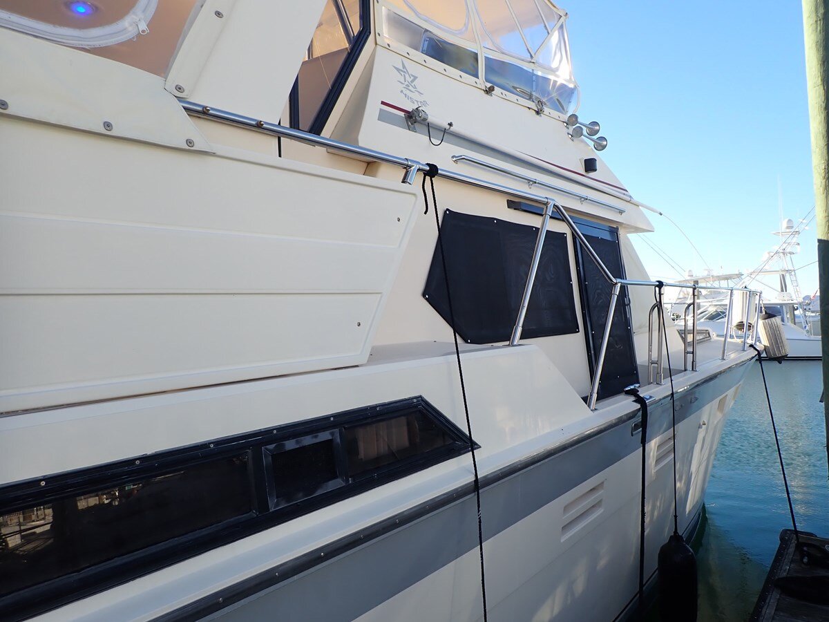 1989-hi-star-55-1-550579