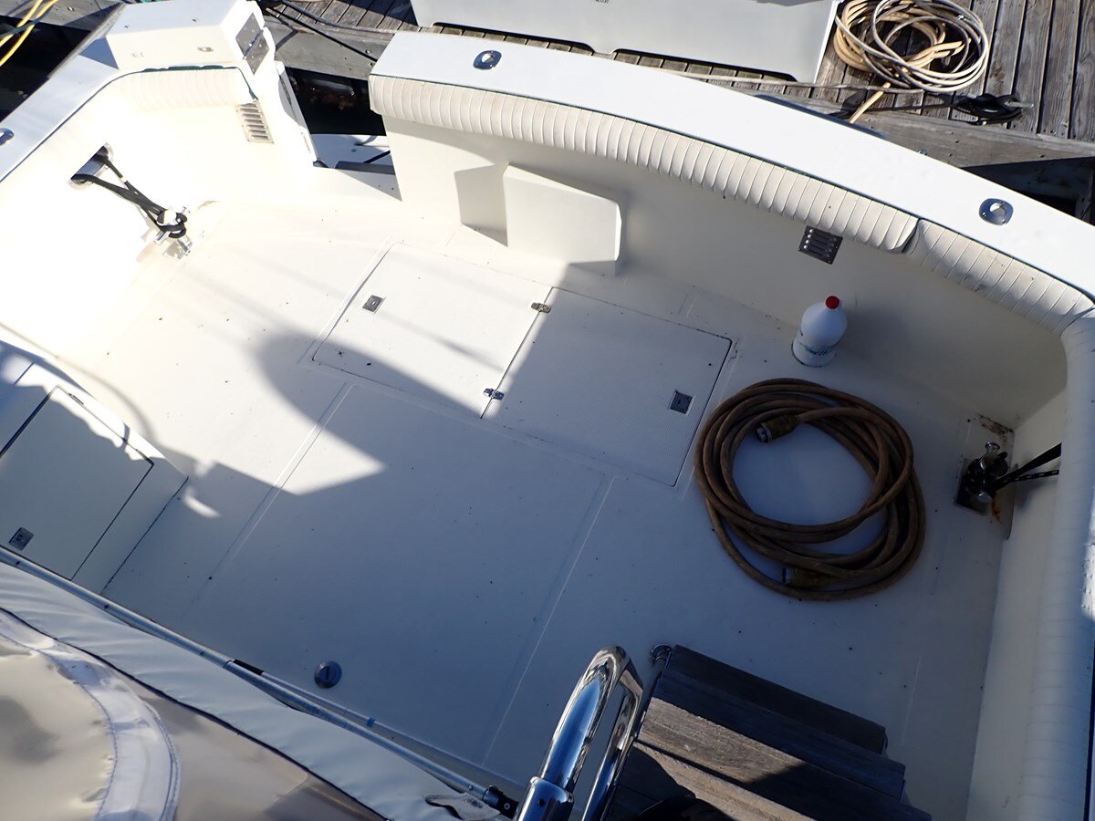 1989-hi-star-55-1-550579