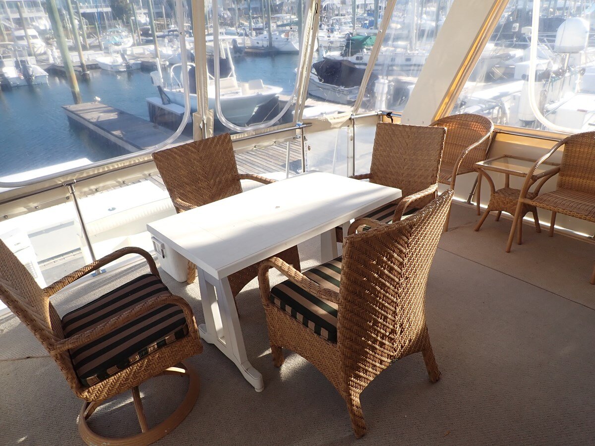 1989-hi-star-55-1-550579