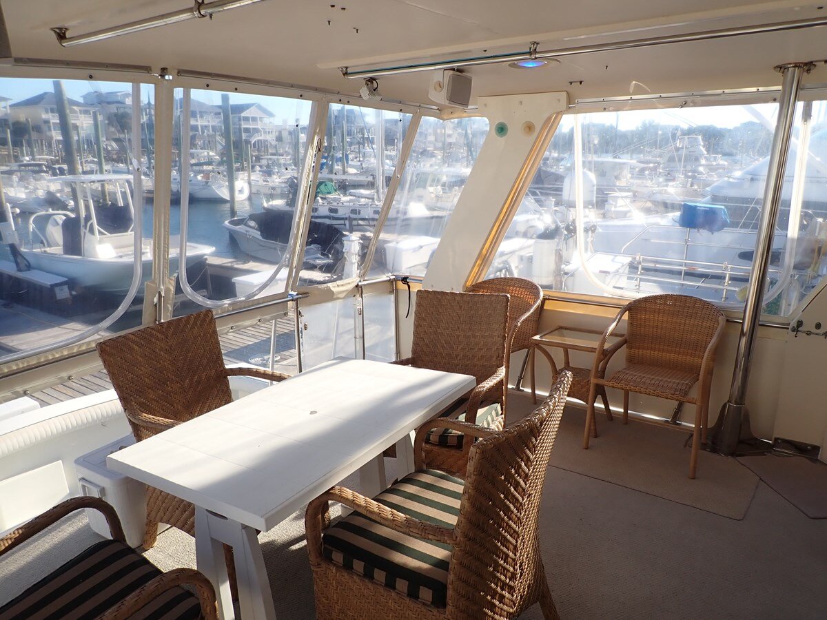 1989-hi-star-55-1-550579