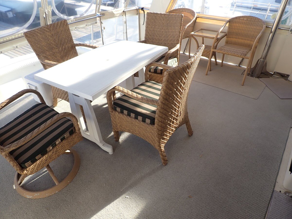 1989-hi-star-55-1-550579