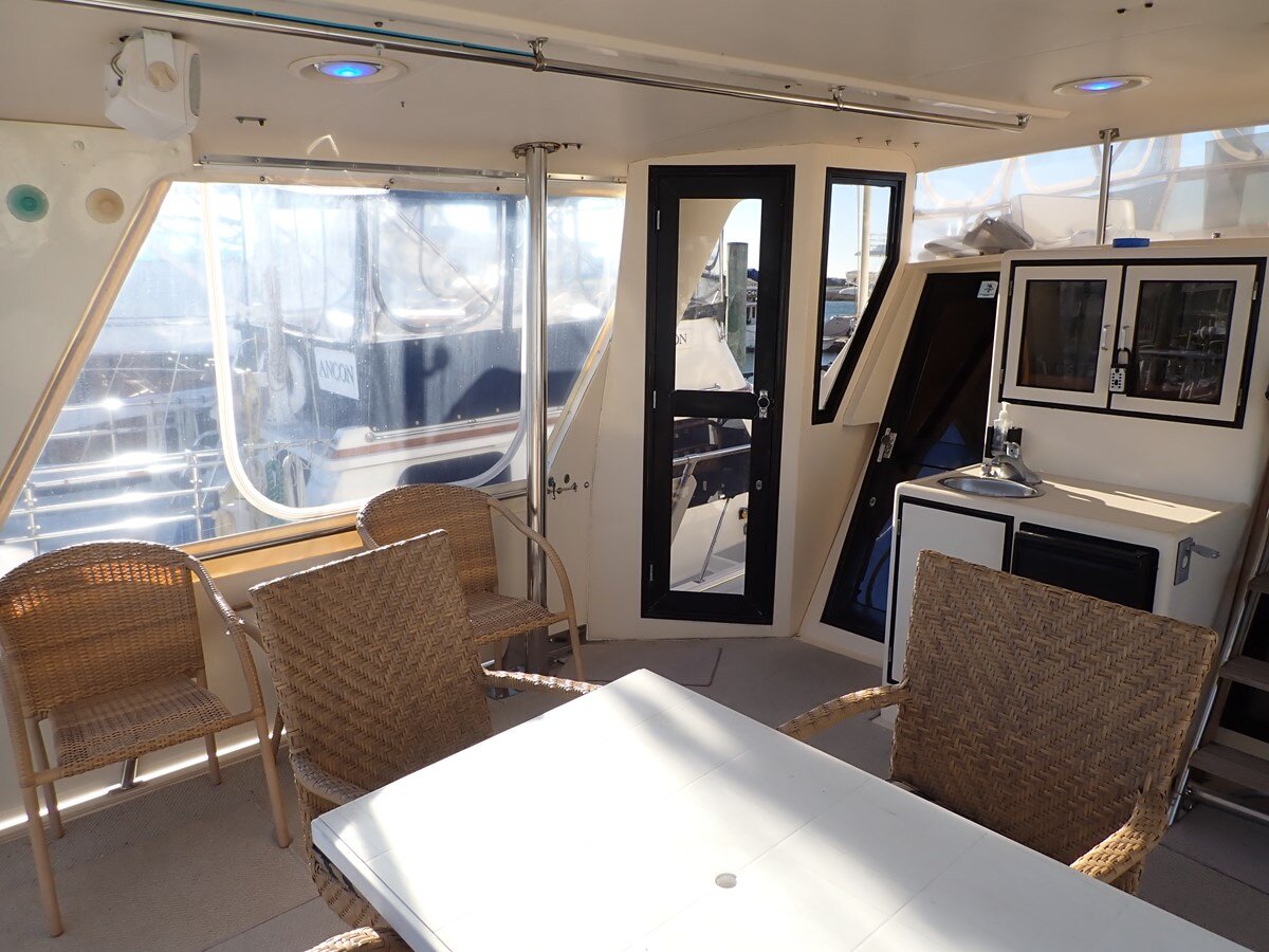 1989-hi-star-55-1-550579