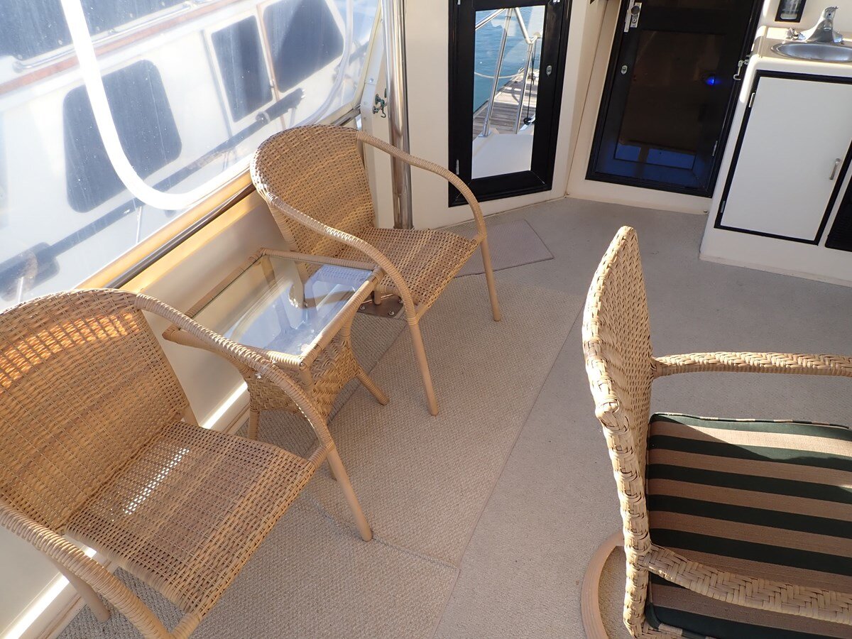 1989-hi-star-55-1-550579