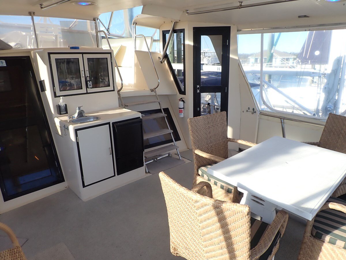 1989-hi-star-55-1-550579