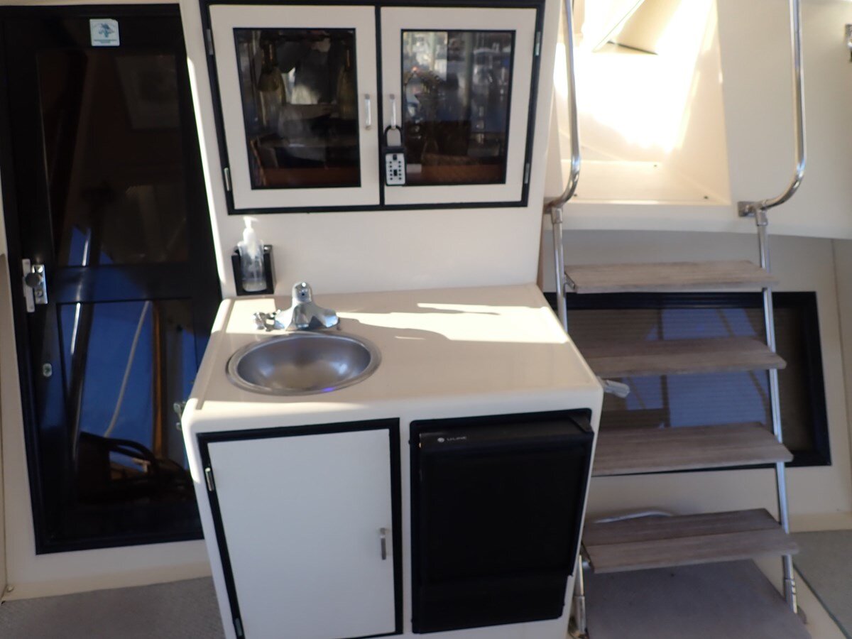 1989-hi-star-55-1-550579