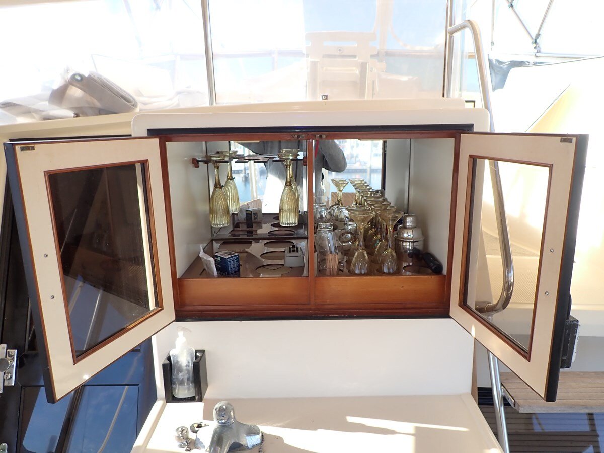 1989-hi-star-55-1-550579