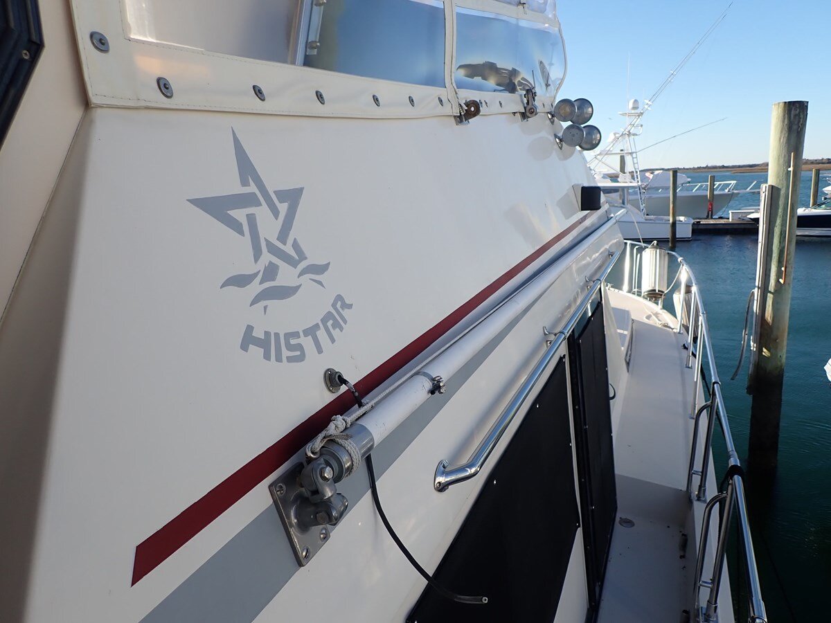 1989-hi-star-55-1-550579